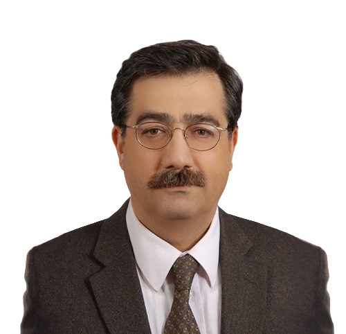 Sorumlu Denetçi