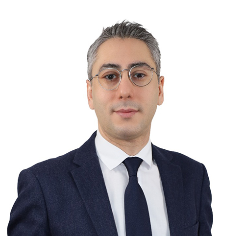 Sorumlu Denetçi