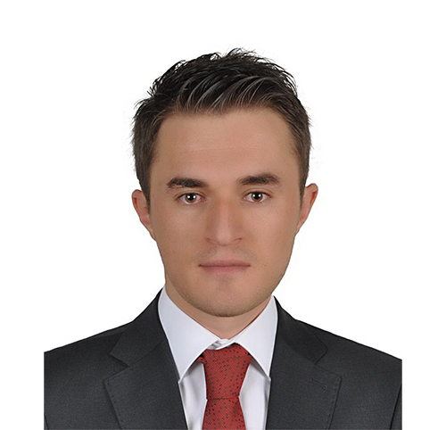 Denetçi