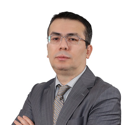 Denetçi